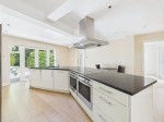 Images for Seer Green, Beaconsfield, Buckinghamshire