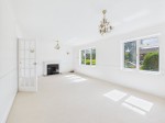 Images for Seer Green, Beaconsfield, Buckinghamshire