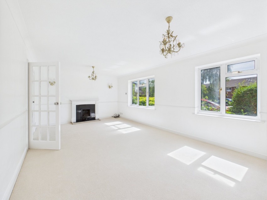 Images for Seer Green, Beaconsfield, Buckinghamshire EAID:2640919782 BID:BEA