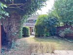 Images for Seer Green, Beaconsfield, Buckinghamshire