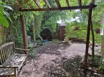 Images for Seer Green, Beaconsfield, Buckinghamshire