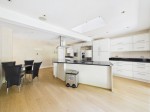 Images for Seer Green, Beaconsfield, Buckinghamshire