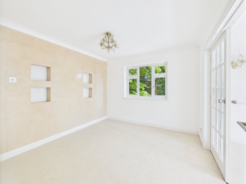 Images for Seer Green, Beaconsfield, Buckinghamshire EAID:2640919782 BID:BEA