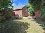 Images for Seer Green, Beaconsfield, Buckinghamshire