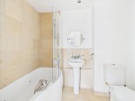 Images for Seer Green, Beaconsfield, Buckinghamshire