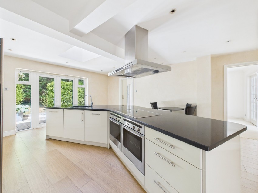 Images for Seer Green, Beaconsfield, Buckinghamshire EAID:2640919782 BID:BEA