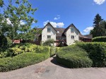 Images for Beaconsfield, Buckinghamshire