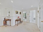 Images for Beaconsfield, Buckinghamshire