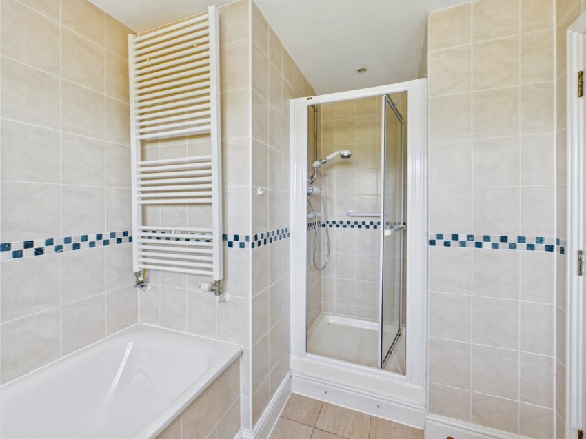 Images for Beaconsfield, Buckinghamshire EAID:2640919782 BID:BEA