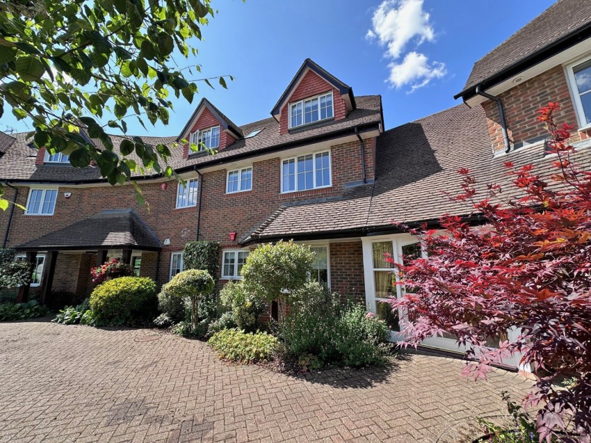 Images for Beaconsfield, Buckinghamshire EAID:2640919782 BID:BEA