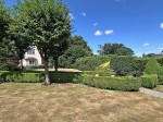 Images for Beaconsfield, Buckinghamshire