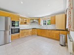 Images for Beaconsfield, Buckinghamshire