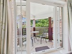 Images for Beaconsfield, Buckinghamshire