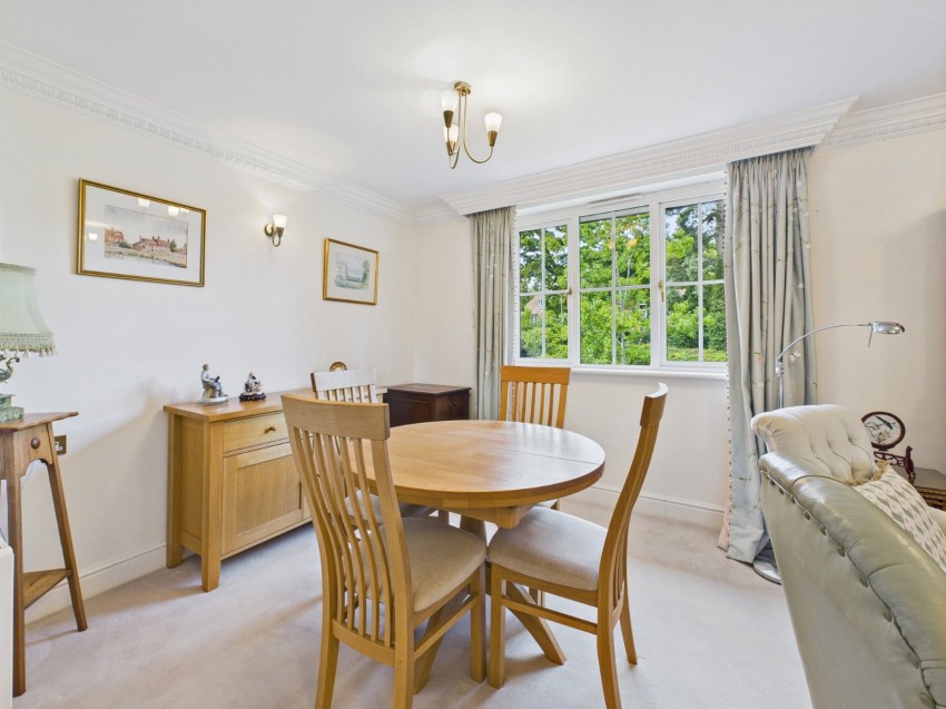 Images for Beaconsfield, Buckinghamshire EAID:2640919782 BID:BEA