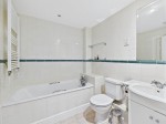 Images for Beaconsfield, Buckinghamshire