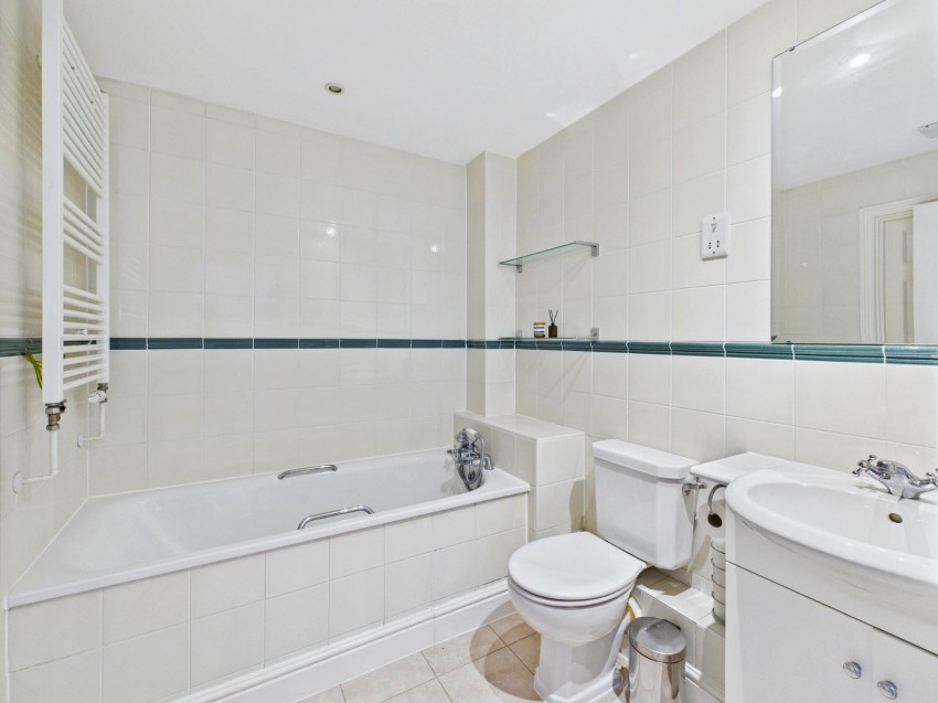 Images for Beaconsfield, Buckinghamshire EAID:2640919782 BID:BEA
