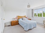 Images for Beaconsfield, Buckinghamshire
