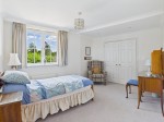 Images for Beaconsfield, Buckinghamshire