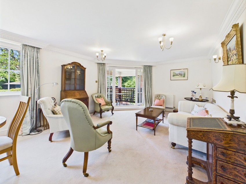 Images for Beaconsfield, Buckinghamshire EAID:2640919782 BID:BEA