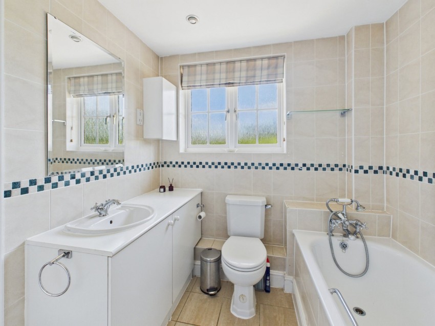 Images for Beaconsfield, Buckinghamshire EAID:2640919782 BID:BEA