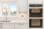 Images for Beaconsfield, Buckinghamshire