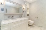 Images for Beaconsfield, Buckinghamshire