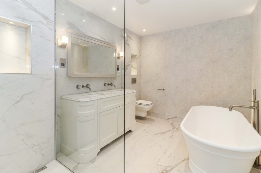 Images for Beaconsfield, Buckinghamshire EAID:2640919782 BID:BEA