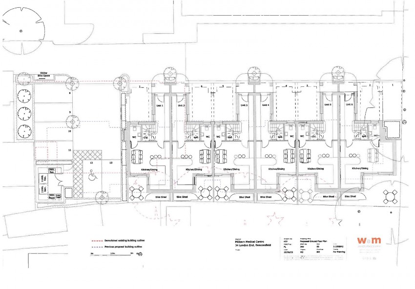 Images for Beaconsfield, Buckinghamshire EAID:2640919782 BID:BEA