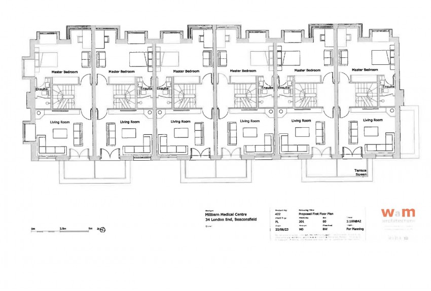 Images for Beaconsfield, Buckinghamshire EAID:2640919782 BID:BEA