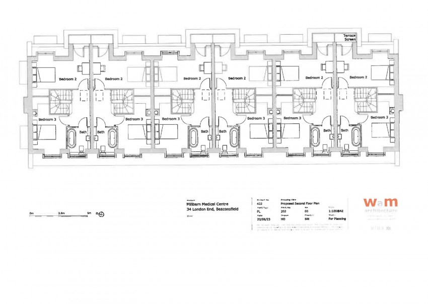 Images for Beaconsfield, Buckinghamshire EAID:2640919782 BID:BEA