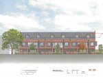 Images for Beaconsfield, Buckinghamshire