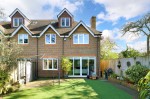 Images for Beaconsfield, Buckinghamshire