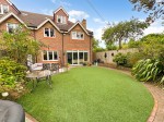 Images for Beaconsfield, Buckinghamshire