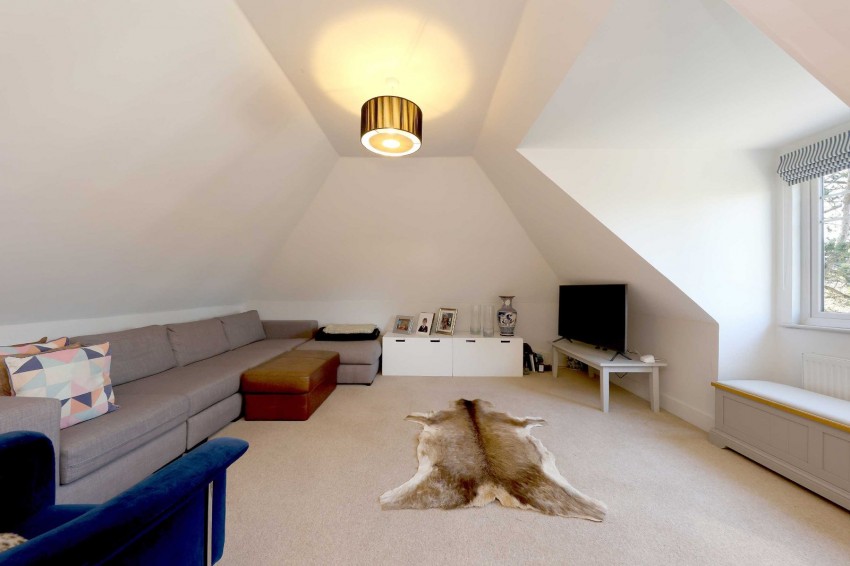 Images for Beaconsfield, Buckinghamshire EAID:2640919782 BID:BEA
