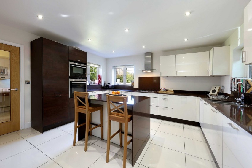 Images for Beaconsfield, Buckinghamshire EAID:2640919782 BID:BEA