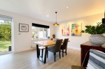 Images for Beaconsfield, Buckinghamshire