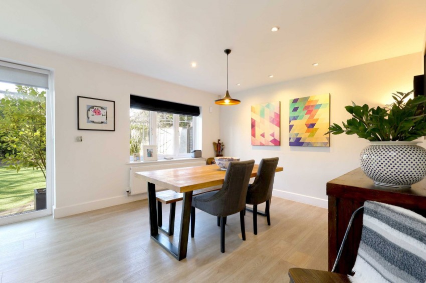 Images for Beaconsfield, Buckinghamshire EAID:2640919782 BID:BEA
