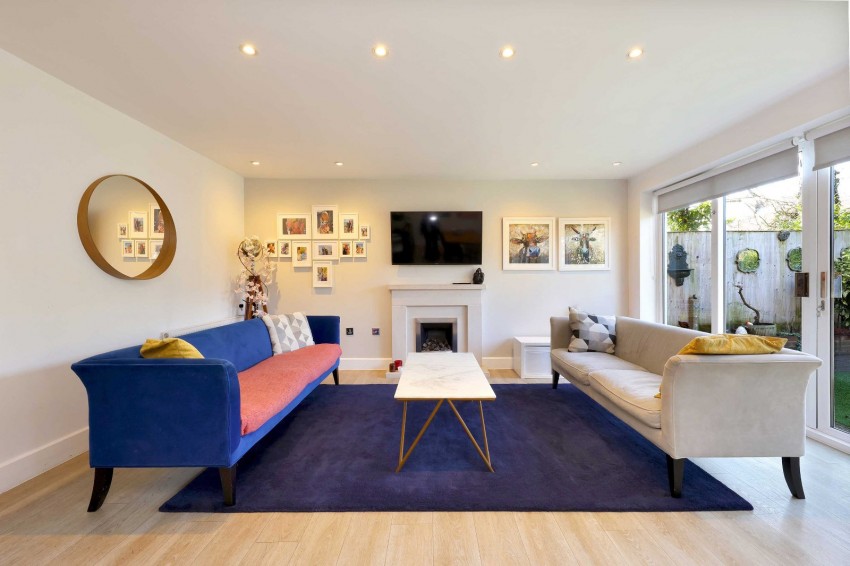 Images for Beaconsfield, Buckinghamshire EAID:2640919782 BID:BEA