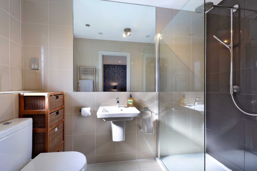 Images for Beaconsfield, Buckinghamshire EAID:2640919782 BID:BEA