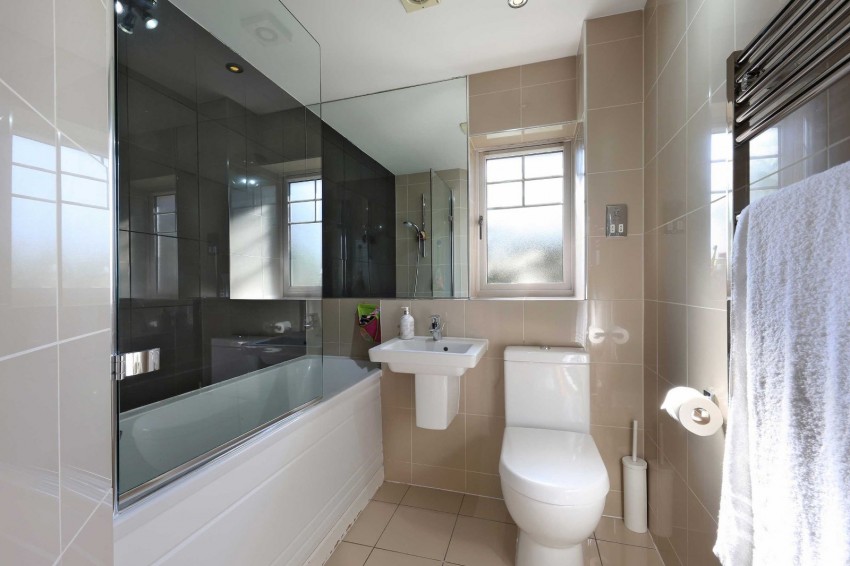 Images for Beaconsfield, Buckinghamshire EAID:2640919782 BID:BEA