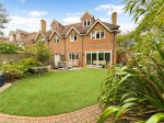 Images for Beaconsfield, Buckinghamshire
