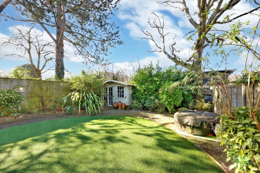 Images for Beaconsfield, Buckinghamshire EAID:2640919782 BID:BEA