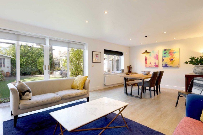 Images for Beaconsfield, Buckinghamshire EAID:2640919782 BID:BEA