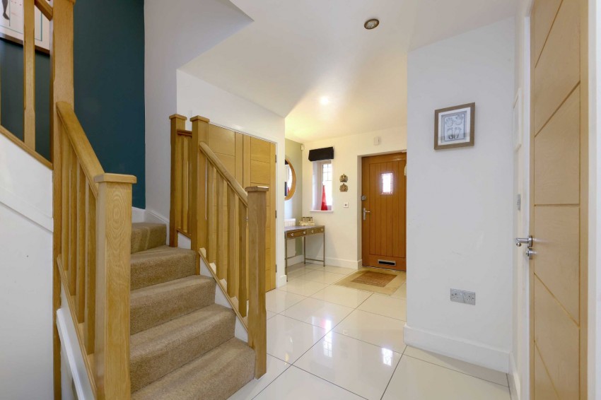 Images for Beaconsfield, Buckinghamshire EAID:2640919782 BID:BEA