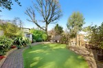 Images for Beaconsfield, Buckinghamshire