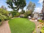 Images for Beaconsfield, Buckinghamshire