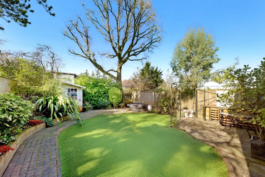 Images for Beaconsfield, Buckinghamshire EAID:2640919782 BID:BEA