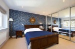 Images for Beaconsfield, Buckinghamshire