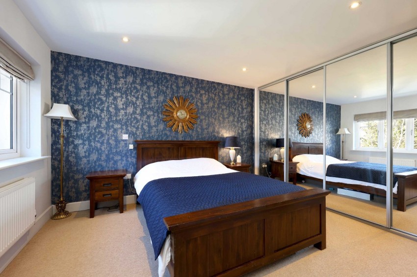 Images for Beaconsfield, Buckinghamshire EAID:2640919782 BID:BEA