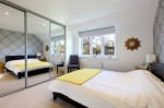 Images for Beaconsfield, Buckinghamshire